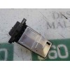Recambio de caudalimetro para honda cr-v 2.2 dtec cat referencia OEM IAM  AFH70M62A 