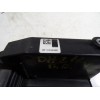 Recambio de cerradura puerta delantera derecha para peugeot 308 1.2 12v e-thp referencia OEM IAM 9810309380 9810309380 