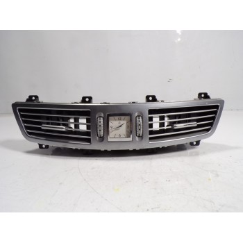 MODULO ELECTRONICO A2218270070 