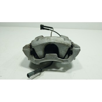 PINZA FRENO DELANTERA IZQUIERDA 