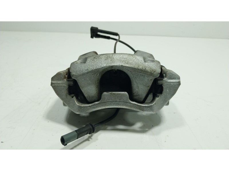 Recambio de pinza freno delantera izquierda para mini mini (f56) cooper referencia OEM IAM   