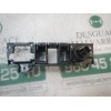 Recambio de warning para nissan nv 200 (m20) 1.5 dci cat referencia OEM IAM 25290EA000  