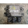 Recambio de centralita motor uce para renault grand modus 1.2 16v referencia OEM IAM 8200414422 8200414422 