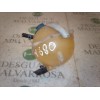 Recambio de deposito expansion para volkswagen new beetle (9c1/1c1) 1.9 tdi referencia OEM IAM   