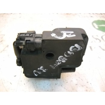 BOBINA A0001587303 A001587803 