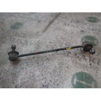 TIRANTE DELANTERO DERECHO 96403100 