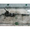 Recambio de columna direccion para ford focus berlina (cak) ghia referencia OEM IAM   