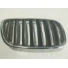 Recambio de rejilla para bmw x3 (e83) 3.0 turbodiesel cat referencia OEM IAM 51113420092  
