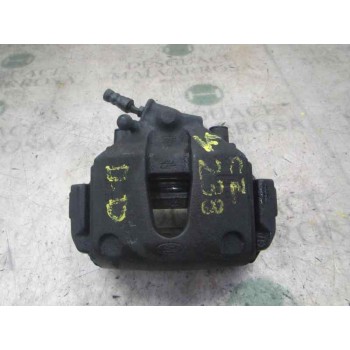 PINZA FRENO DELANTERA DERECHA 