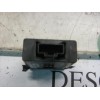 Recambio de modulo electronico para alfa romeo 156 (116) 2.4 jtd distinctive referencia OEM IAM   