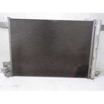 CONDENSADOR AIRE ACONDICIONADO 5WA816411A 758ND831693437 