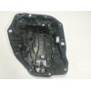 Recambio de elevalunas trasero izquierdo para bmw x5 (g05, f95) xdrive 40 i referencia OEM IAM 51359463717 9479295 