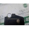 Recambio de caudalimetro para honda cr-v 2.2 dtec cat referencia OEM IAM  AFH70M62A 