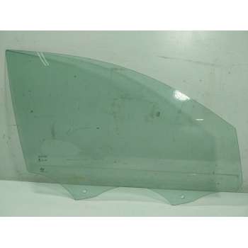 CRISTAL PUERTA DELANTERO DERECHO 9823169680 