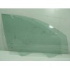 Recambio de cristal puerta delantero derecho para opel corsa f (p2jo) 1.2 (68) referencia OEM IAM   