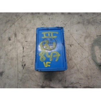 MODULO ELECTRONICO 968301C000 968301C000 