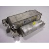 Recambio de radiador calefaccion / aire acondicionado para bmw ix3 g08 74kw/h referencia OEM IAM 64507950339 7950339 