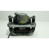 Recambio de pinza freno delantera izquierda para mini mini (f56) cooper referencia OEM IAM   