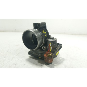 CAJA MARIPOSA 351004A800 351004A800 