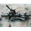 Recambio de columna direccion para ford focus berlina (cak) ghia referencia OEM IAM   