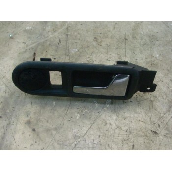 MANETA INTERIOR DELANTERA DERECHA 