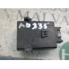 Recambio de modulo electronico para alfa romeo 156 (116) 2.4 jtd distinctive referencia OEM IAM   