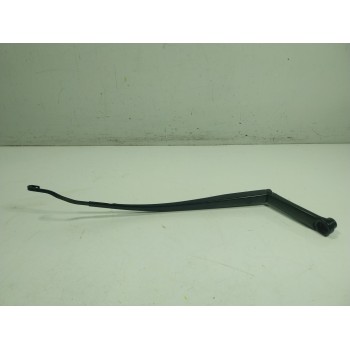 BRAZO LIMPIA DELANTERO IZQUIERDO 98311AT000 