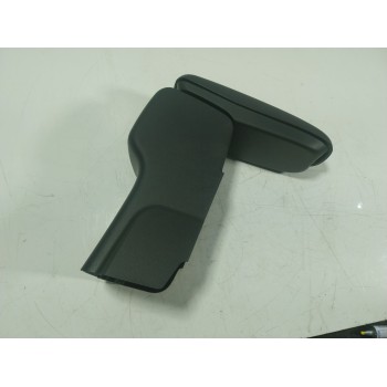 APOYABRAZOS CENTRAL 58905K0020C1 58901K0020 