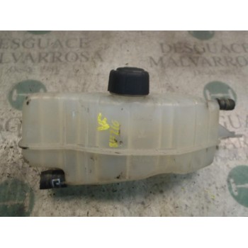 DEPOSITO EXPANSION 7701477290 