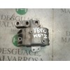 Recambio de soporte motor para volkswagen new beetle (9c1/1c1) 1.9 tdi referencia OEM IAM   