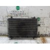 Recambio de condensador aire acondicionado para citroën c5 berlina 2.0 hdi referencia OEM IAM   