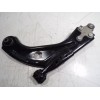 Recambio de brazo suspension inferior delantero derecho para toyota proace city 1.2 12v referencia OEM IAM SU001A9888 7APFAA0003