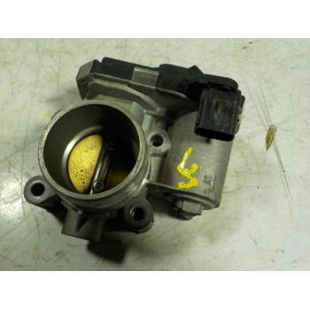 CAJA MARIPOSA 12671379AA 