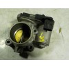 Recambio de caja mariposa para opel astra k lim. 5türig 1.4 16v sidi turbo referencia OEM IAM  12671379AA 
