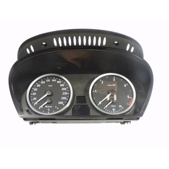 CUADRO INSTRUMENTOS 62116958600 6958608 A2C53103634