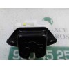 Recambio de cerradura maletero / porton para honda cr-v 2.2 dtec cat referencia OEM IAM 74800TF0J02  