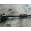 Recambio de columna direccion para ford focus berlina (cak) ghia referencia OEM IAM   