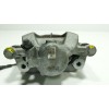 Recambio de pinza freno delantera izquierda para mini mini (f56) cooper referencia OEM IAM   