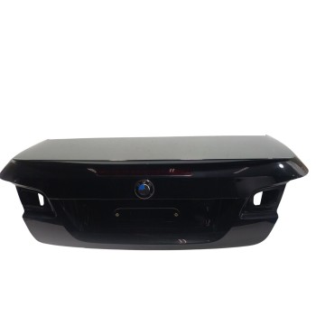 CAPOT TRASERO 41627152486 