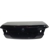 Recambio de capot trasero para bmw 3 descapotable (e93) 325 d referencia OEM IAM 41627152486  