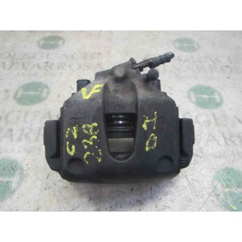 PINZA FRENO DELANTERA IZQUIERDA 