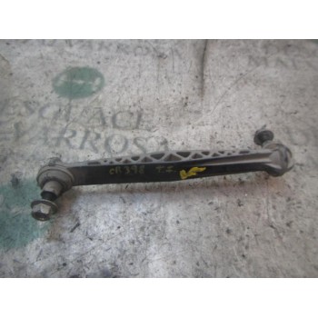 TIRANTE TRASERO IZQUIERDO 96561754 