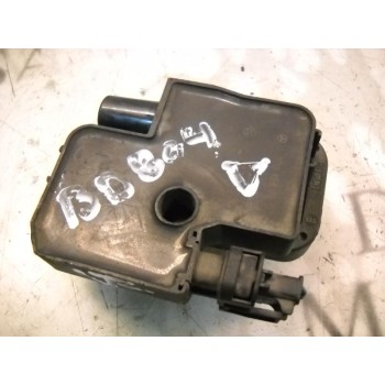 BOBINA A0001587303 A001587803 