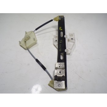 ELEVALUNAS TRASERO DERECHO 5F9839462C 