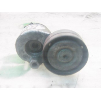 TENSOR CORREA AUXILIAR 