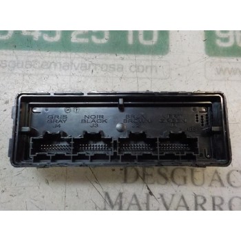 MODULO ELECTRONICO 13586728 13586728 
