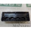 Recambio de modulo electronico para opel astra j lim. selective referencia OEM IAM 13586728 13586728 