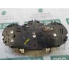 Recambio de cuadro instrumentos para kia rio 1.1 crdi cat referencia OEM IAM 940231W860  
