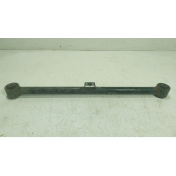 BRAZO SUSPENSION INFERIOR TRASERO IZQUIERDO 4872035061 