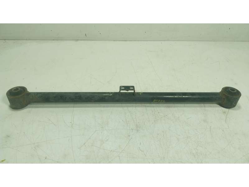 Recambio de brazo suspension inferior trasero izquierdo para toyota land cruiser prado (_j15_) 2.8 d-4d (gdj150_, gdj155_, gdj15